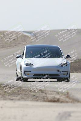 media/Oct-18-2025-Speed Ventures (Sat) [[8b3b7cf525]]/Purple/Session 2 (Phil Hill)/